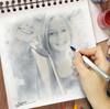 trinadavis771